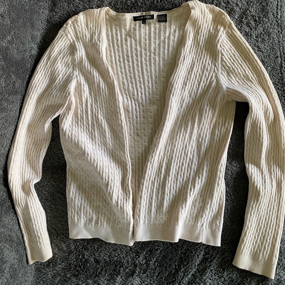 Women’s casual dress shirts - Picture 6 of 16